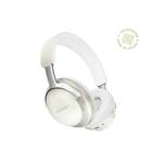 BOSE brezžične slušalke QuietComfort Ultra, diamantno bela