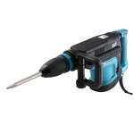 Makita HM1213C