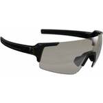 BBB FullView PH Shiny Metal Black Fotochromatic Kolesarska očala