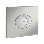 GROHE aktivirna tipka Skate air 38506P00