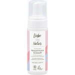 "Liebe die Natur Pena za vlažilne robčke - 150 ml"