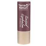 "Terra Naturi Tinted Lipbalm - choco love - 4"