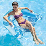 INTEX 58859 Vodno ležišče Sit'n Float