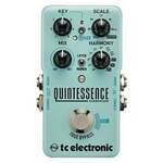 TC Electronic Quintessence