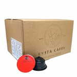 Evita Caffe Elite, Kavne Kapsule za Aparate Dolce Gusto , 60 kom