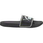 Puma Copati Leadcat, Leadcat | 372276-01 | UK 4 | ZDA 5 | EU 37 23 cm
