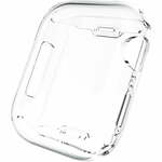 4wrist Protective case for Apple Watch - 38 mm
