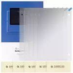 Anycubic Zaščitna folija za LCD zaslon - Photon Mono M7/M7 Pro