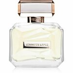 Jennifer Lopez Promise parfumska voda za ženske 30 ml