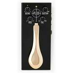 Gamechanger Audio Plus Pedal