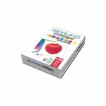Fotokopirni papir Fabriano A4 120 gsm