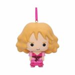 NEMESIS NOW HARRY POTTER HERMIONE HANGING ORNAMENT