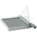 Giljotina leitz a4 10-listna home office 90190000