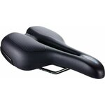 BBB SportPlus 170 Black 170.0 Boron Sedlo