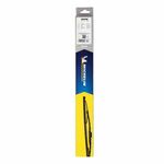 Michelin Metlice Brisalcev Rear Standard R340 (340mm)