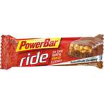 PowerBar Ride Bar