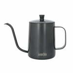 Craft La Cafetiere 0,6