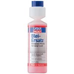 Liqui Moly nadometilo za svinc Lead Substitute, 250 ml