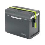 OUTWELL hladilna torba ECOcool 35l