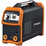 Villager naprava za varjenje VIWM 175, inverter