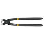 Topex Ojačevalne klešče 250 mm TOPEX 32D541