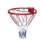 Košarkaški obroč za košarko 45 cm