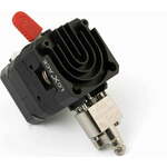 BondTech LGX ACE Magnum+ Printhead - 1 k.