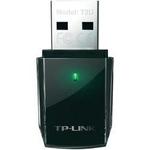 TP-Link Archer T2U brezžični adapter, USB