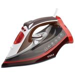 Vivax IR-2201CC parni likalnik, 2200 W