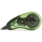 Leviatan Korektura miška levia 4,2mm green 007853