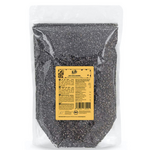 KoRo Bio chia semena - 1 kg