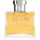 Farmasi Shooter's Man parfumska voda za moške 100 ml