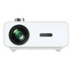 BlitzWolf BW-V5Max LED projektor 1920x1080, 1000:1