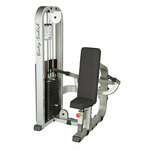 Body-Solid STM-1000G/2