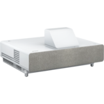 Epson EH-LS500W 3D DLP projektor