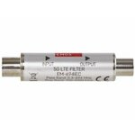 EMOS 5G filter EM694IEC, J5712