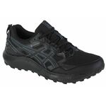 Asics Čevlji obutev za tek črna 41.5 EU Gel Sonoma 7 Gtx 002