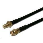 MicroConnect Razširitveni kabel za ANTENO WLAN MicroConnect