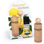 "Florame Provansalni difuzor - 1 kos"