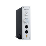 MojPlanet HiFiMAN EF500 Ojačevalnik za slušalke