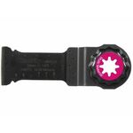 MAKITA HM TC potopni žagin list Starlock Plus univerzal, MAP006 B-66379