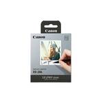 Papir CANON XS-20L za SELPHY Square QX10