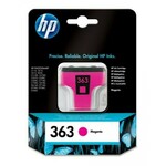 HP PhotoSmart 3110 foto tiskalnik