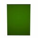 ROOSTERWELD zaščitna varilna zavesa SPECIAL 1400 zelena