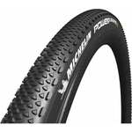 Michelin Power Gravel 28" (622 mm) Pnevmatika za treking kolo