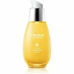 Frudia Citrus posvetlitveni serum za obraz za občutljivo kožo 50 g