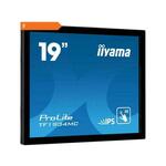 Iiyama TF1934MC-B7X
