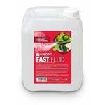 Cameo Fast 5L Tekočina za izdelavo megle
