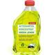Avto šampon koncentrat green lemon, 1 l