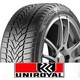 Uniroyal zimska pnevmatika 215/65R16 WinterExpert 102H